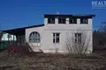 Дом 50 м² Лошницкий сельский Совет, Беларусь