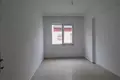 Mieszkanie 1 pokój 150 m² Alanya, Turcja