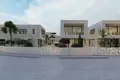 Haus 6 Schlafzimmer 401 m² Agios Athanasios, Cyprus