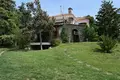 Dom wolnostojący 6 pokojów 350 m² Municipality of Thessaloniki, Grecja