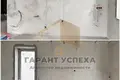 Квартира 5 комнат 172 м² Брест, Беларусь