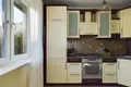 3 room apartment 70 m² Warsaw, Poland