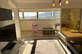 3 bedroom apartment 100 m² Budva, Montenegro