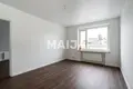 Wohnung 3 zimmer 82 m² Tampereen seutukunta, Finnland