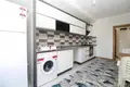 Wohnung 3 zimmer 110 m² Muratpasa, Türkei