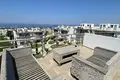 Villa de 4 habitaciones 210 m² Agios Epiktitos, Chipre