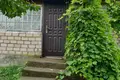 House 66 m² Saskouski sielski Saviet, Belarus