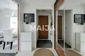 2 bedroom apartment 79 m² Mossakrog, Finland