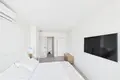 1 bedroom condo 74 m² West Bay, Honduras