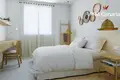 Willa 4 pokoi 165 m² lAlfas del Pi, Hiszpania