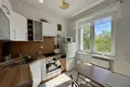 2 room apartment 43 m² in Gdynia, Poland