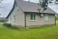 Haus 76 m² Buchovicki sielski Saviet, Weißrussland