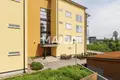 Wohnung 3 zimmer 80 m² Lansi Taasjarvi, Finnland