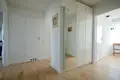 Appartement 5 chambres 72 m² en Pruszkow, Pologne