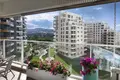 2 bedroom apartment 71 m² Sincan, Turkey