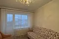 Appartement 2 chambres 96 m² en Maladetchna, Bélarus