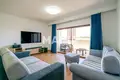 Appartement 3 chambres 99 m² Portimao, Portugal