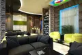 Appartement 1 chambre 67 m² Alanya, Turquie