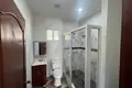 3 bedroom house 177 m² Coxen Hole, Honduras