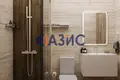 Mieszkanie 38 m² Nesebyr, Bułgaria