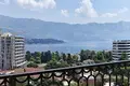 Apartamento 4 habitaciones 120 m² Budva, Montenegro