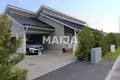 Haus 4 zimmer 120 m² Kerava, Finnland