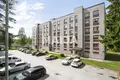 1 bedroom apartment 60 m² Seinäjoki sub-region, Finland
