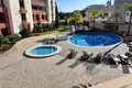 2 bedroom apartment  Quarteira, Portugal