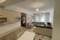 Apartment 85 m² in Vlora, Albania