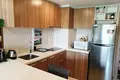 1 bedroom condo 42 m² Phuket, Thailand