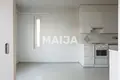 Appartement 2 chambres 65 m² Helsinki sub region, Finlande
