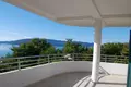 4 bedroom Villa 266 m² Kolašin Municipality, Montenegro