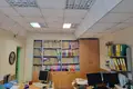 Коммерческое помещение 220 м² в Минске, Беларусь