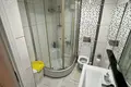 Doppelhaus 7 Zimmer 250 m² Alanya, Türkei