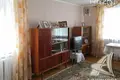 Wohnung 3 Zimmer 75 m² Kamenets District, Weißrussland