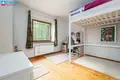 House 237 m² Didzioji Riese, Lithuania