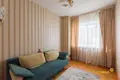 Дом 397 м² Острошицкий Городок, Беларусь