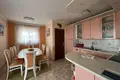 Hotel 550 m² Umag, Chorwacja