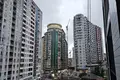 Kawalerka 1 pokój 35 m² Batumi, Gruzja