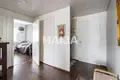 2 bedroom apartment 71 m² Valkeakoski, Finland