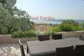 3 bedroom villa 250 m² Moniga del Garda, Italy