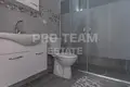 Villa de 5 pièces 120 m² Serik, Turquie