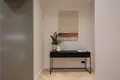 Apartamento 3 habitaciones  Área metropolitana de Madrid y Corredor del Henares, España