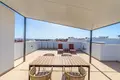 Квартира 3 комнаты 74 м² Торревьеха, Испания