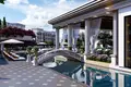 Apart hotel Hera Luxury Resort Casino