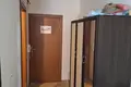 Appartement 1 chambre 41 m² Bulgarie, Bulgarie