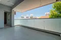 Mieszkanie 2 pokoi 100 m² Pafos, Cypr