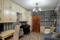 Appartement 3 chambres 65 m² Sievierodonetsk, Ukraine