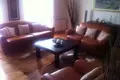 Квартира 3 спальни 140 м² Подгорица, Черногория