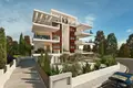 2 bedroom apartment 78 m² Pafos, Cyprus